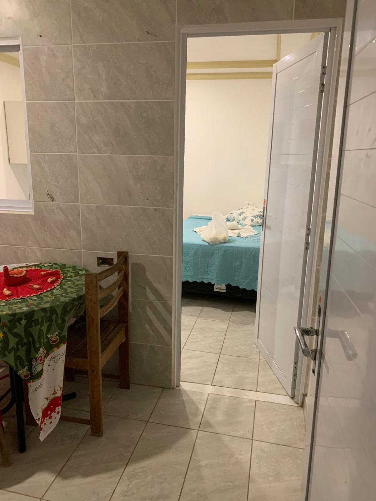 Hotel Piscinas Naturais *